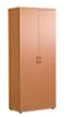 

Cabinet for documents "director" wide indoor