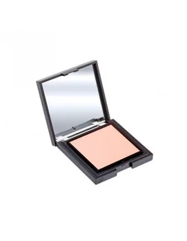 

VIP COMPACT FDT CAMERA PHOTO MAKEUP 01-D