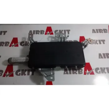 

2038602605 AIRBAG DOOR RIGHT MERCEDES-BENZ a-CLASS C 2nd GENER. W 203 2000 - 2008