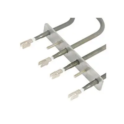 Electrolux Rex Zanussi Superior Tungku Tersembunyi MC Zcm FBI FN SMT Eob -  AliExpress Peralatan rumah