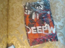 Pantalones cortos de estilo veraniego para hombre, bermudas masculinas de estilo veraniego transpirables y de secado rápido, pantalones cortos informales con estampado hawaiano, disponible en talla hasta 6XL, 2020