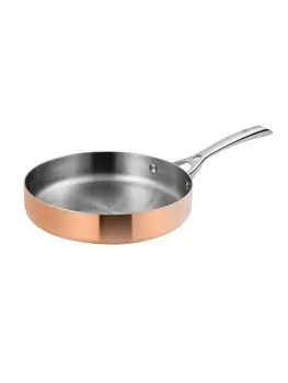 

Sotejnik CSS Lassan I D24