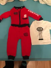 Conjunto de ropa para bebés, Tops y pantalones con capucha de algodón a la moda, chándal para niños recién nacidos, 3 uds.