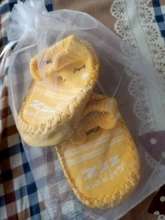 Zapatos de bebé con dibujos de animales, Calcetines antideslizantes para niñas y niños, zapatillas suaves, zapatos casuales cómodos, botas para primeros pasos