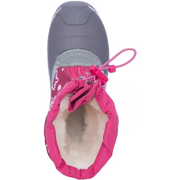 Snoubutss Nordman Little One for girls MTpromo