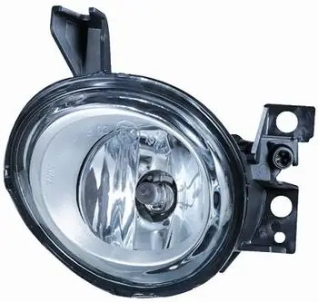 

FOG LIGHTS VOLKSWAGEN TOUAREG 2003 Right Compatible