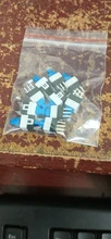 Cap-Switch Non-Self-Locking-Switch/self-Locking-Switch 10pcs 7--7