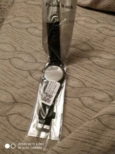 Reloj de cuarzo clásico para Hombre, cronógrafo de pulsera, informal, con correa de nailon, Masculino