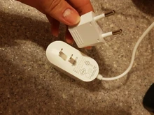 Xiaomi-limpiador ultrasónico EraClean versión Global, máquina de limpieza ultrasónica, 45000Hz, gafas de joyería