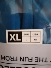 Mens Swimwear Swimsuits Shorts Trunks ESCATCH Surffing Beach-Board Running