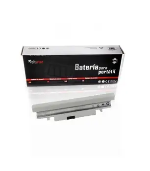 

LAPTOP BATTERY FOR SAMSUNG A-PB2VC6B AA-PB2VC6W AA-PL2VC6W/E