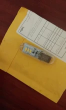 Book-Light Reading-Lamp Touch-Switch Led-Desk Usb Led Mini Flexible Red Portable DC5V