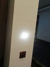 Lampara Spotlight Bombillas led-Bulb E14 Gu10 Gu5.3 MR16 E27 6W 220v-240v-24/120-Degree