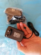 Power-Adapter Converter Switch 1000MA Micro-Usb Mini 5-V Volt 100-240V 1A AC 2A 3A