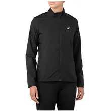 Женская куртка Asics Silver 2012A035-001