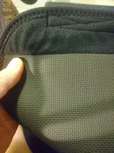 Waist-Belt SUPPORT Slimming-Strap Body-Shaper Fitness Neoprene Loss