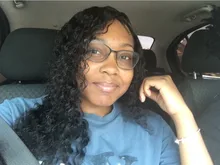 ILARIA-extensiones de pelo ondulado brasileño, extensiones de cabello humano de ondas profundas, Pelo Rizado sin procesar Remy, 28, 30, 32 y 36 pulgadas, Onda de agua