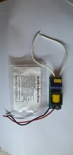 Transformers Driver Unit-Lighting 300ma-Board Power-Supply 5W 8-12W 4-7W 25-36W 1-3W
