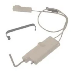 

BUJIA CA JUN WRD11-14 C.O. 8708107013