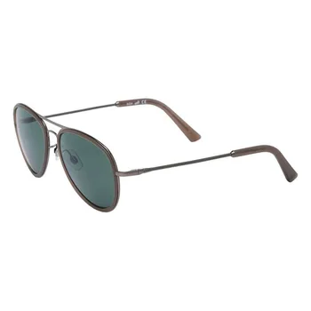 

Unisex sunglasses WEB EYEWEAR WE0145-08N (diameter 45mm)