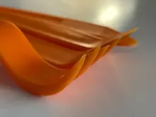 Trim Pry-Tool Audio-Removal-Installer-Pry-Kit Car-Radio-Panel Auto CHKJ Portable Dash