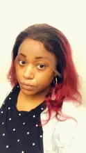 Rubia peluca con malla frontal Ombre pelucas de cabello humano cuerpo onda de encaje peluca con malla frontal 1B 30 cierre de la onda del cuerpo de la peluca Remy Ombre Peluca de pelo brasileño