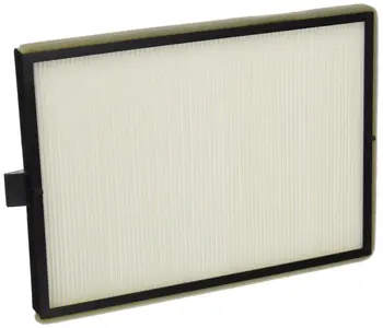 

Filter ABIT.HONDA ACCORDICF-3D44IPS PARTS ASITICI