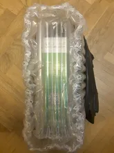 Led Bulb e27 For Home Led Lamp 220v 15W 20W 40W 50W 60W Indoor Lighting UFO Shape Light