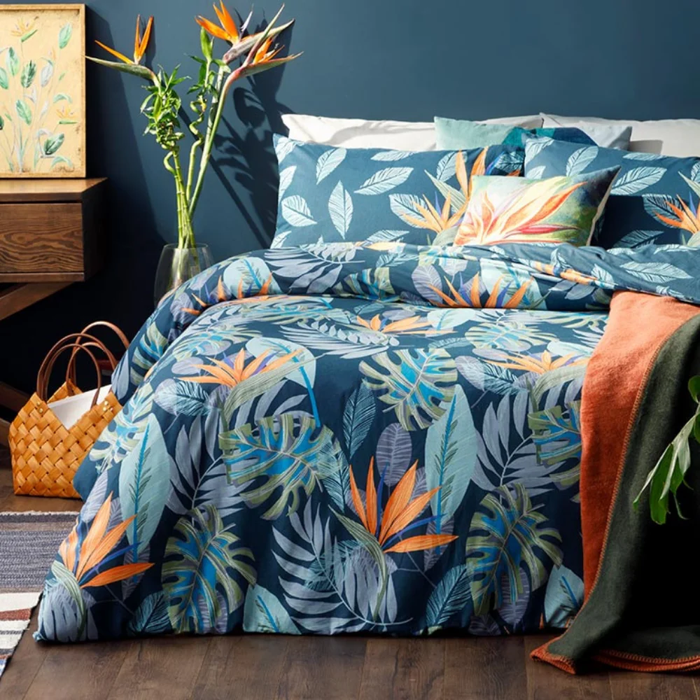 what size washing machine for a double duvet for Sale OFF 66