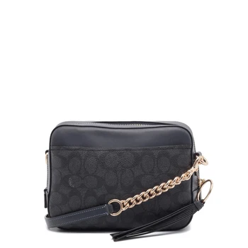 

Coach 31208 women Black 97645. Color: Black, size: NOSIZE