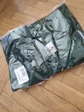 Pantalones informales de encaje salvaje para mujer, pantalón de talla grande de gran tamaño, con correa de cintura baja, para playa y otoño