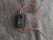 Brake-Light Flasher-Module Flash-Tail-Stop-Accessories Strobe Controller Flashing Universal