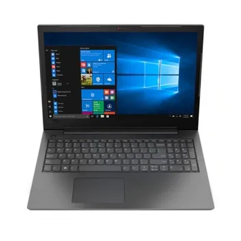 

Lenovo V130-15IKB 81HN00Y8SP i3-8130U 8GB 512GB SSD 15.6 "w10 Gray
