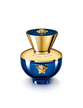 

VERSACE DYLAN BLUE P.FEMME EP 50 VAP