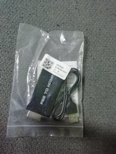 Video-Converter-Adapter HDMI Audio To with Output-Supports All-Display-Modes HDV-G300