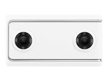 

Lenovo Mirage Vr-4501f Camera with Daydream White