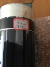 220V 50cm Width Healthy Floor Heating Infrared Underfloor Heating Carbon Film Heater