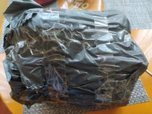 Alimentador automático de mascotas, para perros y gatos, depósito de comida de 2.2L y de agua de 528ml, suministro lento de comida