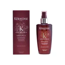 Спрей-кондиционер Aura Botanica Kerastase(100 мл