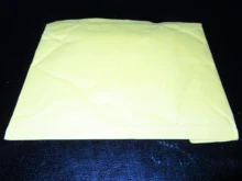 Fresadora de madera arriba y abajo corte 2 flautas espiral de herramienta de fresado CNC Router de compresión de fresa final para madera de corte Bits