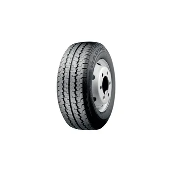 

KUMHO RADIAL 857 205 75 R14 109/107R