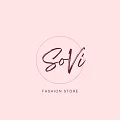 SoVi Store