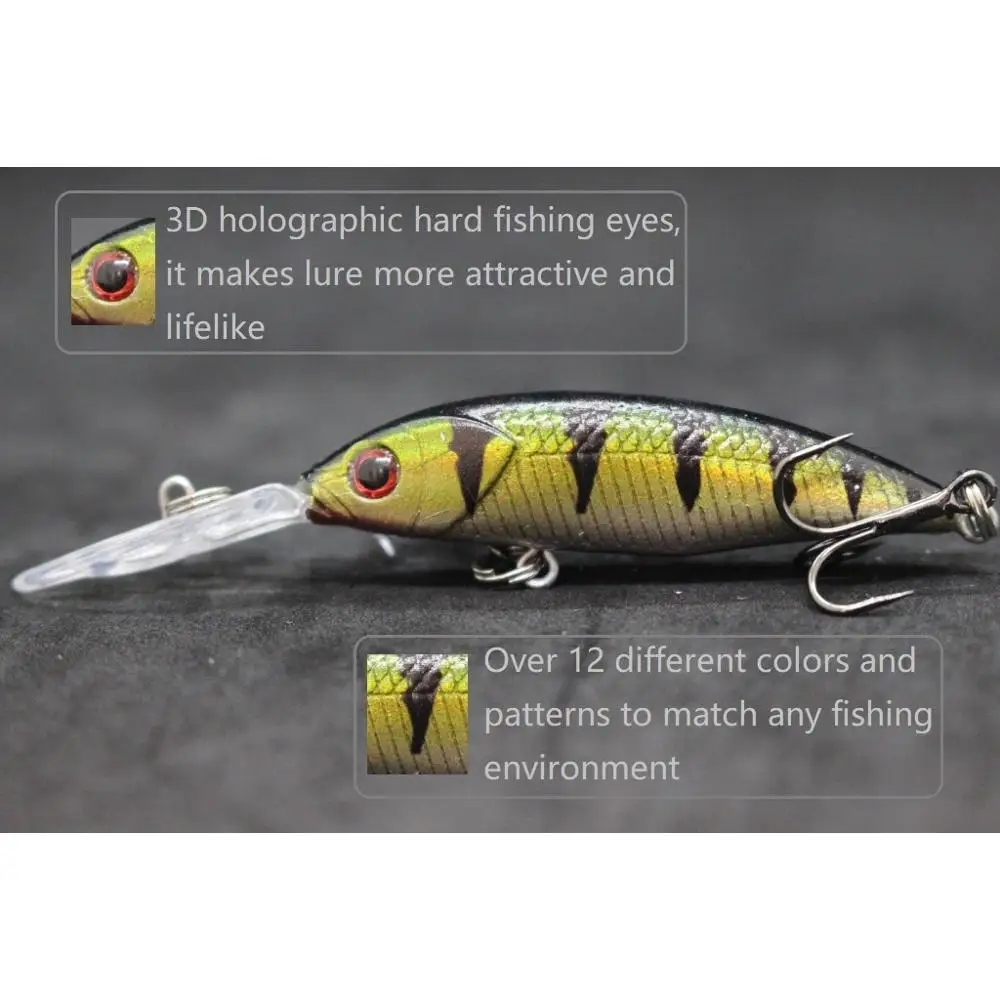 Slide image c4cfb2f7a17c4a9fb2b559ff3720a201