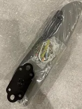 Universal Armrest Seat Center-Console Interior-Accessories Truck Car-Styling-Parts Adjustable