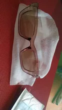 Gafas de sol rectangulares de viaje para mujer, gafas de sol al aire libre para senderismo unisex, de conducción Retro, estilo Vintage de los años 90, con marco cuadrado estrecho y protección UV400