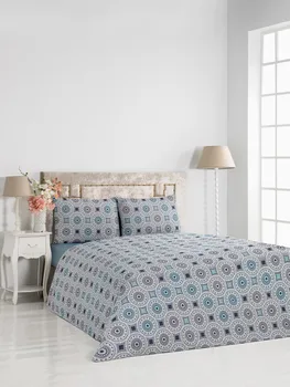 

Bed linen Sligo (family)