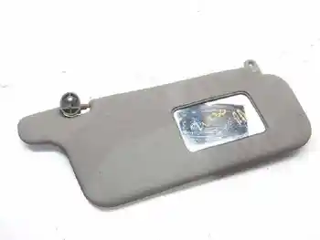

8520202500OB PARASOL right HYUNDAI ATOS (MX)