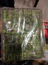 ASPPOPO STEM juguetes educativos, energía Solar Robot 3 en 1 DIY dinosaurios ciencia Kits para niños regalos