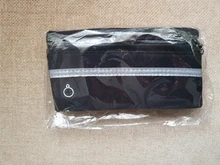 Riñonera para correr impermeable para mujer, riñonera de viaje con USB, para trotar, portátil, para teléfono al aire libre, riñonera deportiva para Fitness