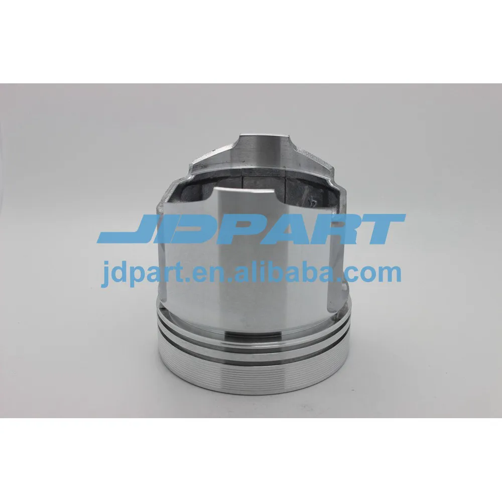 Yanmar  4D84-1 ̳ ŰƮ STD